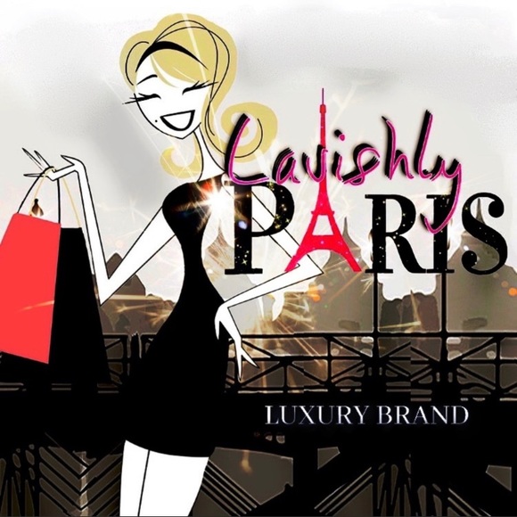 Elite Fashion for women who prefer High Quality, sophistication and uniqueness - Picture 2 of 3